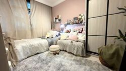 Blk 577 Woodlands Drive 16 (Woodlands), HDB 4 Rooms #528252381